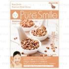 Sun Smile - Pure Smile Essence Mask (hatomugi) 23ml
