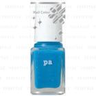 Dear Laura - Nail Color Premier (#aa176) 6ml