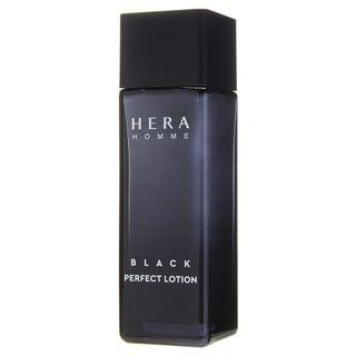 Hera - Homme Black Perfect Lotion 120ml 120ml