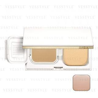 Albion - Excia Lifting Emulsion White Foundation Spf 47 Pa++++ (#na201) 10g