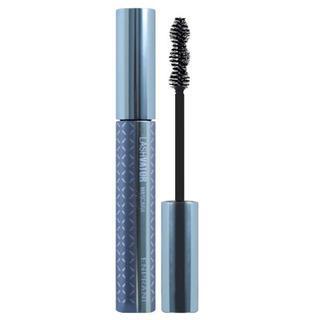 Enprani - Lashvator Mascara (#03 Turbo Waterproof)