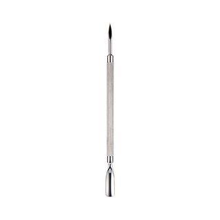 Its Skin - Salon De Nail Dual Metal Pusher