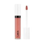 Laka - Smooth Matte Lip Tint - 8 Colors Edi