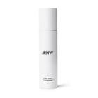 Rnw - Der. Blanc Shining Emulsion 125ml