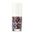 Innisfree - Real Color Nail (#079) 6ml