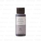 Hue - Concentrate Hair Color Si Silver 60g