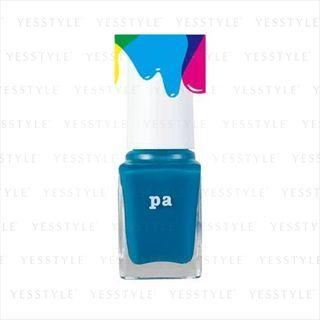 Dear Laura - Nail Color Premier Aa140 6ml