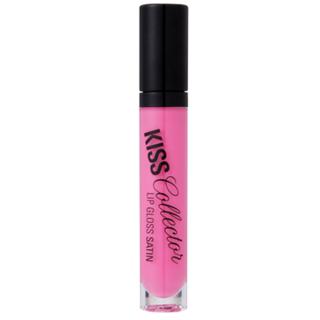 Banila Co. - Kiss Collector Lip Gloss Satin (n04)