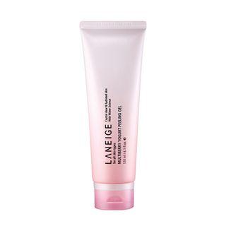 Laneige - Multiberry Yogurt Peeling Gel 120ml