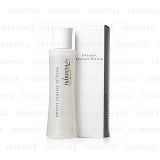 Moonyu - Natural Essence Lotion 120ml