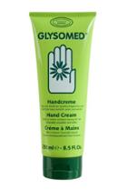 Glysomed - Hand Cream 250ml / 8.5oz