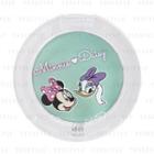 Daiso - Disney Design Cosme Minnie & Daisy Cream Eyeshadow Mint 1.8g