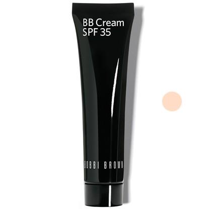 Bobbi Brown - Bb Cream Spf 35 (extra Light) 40ml/1.35oz