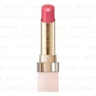 Kanebo - Coffret D'or Purely Stay Rouge (#pk-313) 3.9g