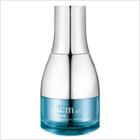 Su:m37 - Water-full Timeless Water Gel Eye Lifting Essence 35ml