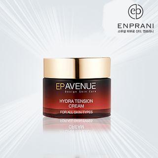 Enprani - Ep Avenue Hydra Tension Cream 50ml 50ml