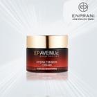 Enprani - Ep Avenue Hydra Tension Cream 50ml 50ml