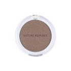 Nature Republic - By Flower Eyeshadow (#12 Milk Cocoa)