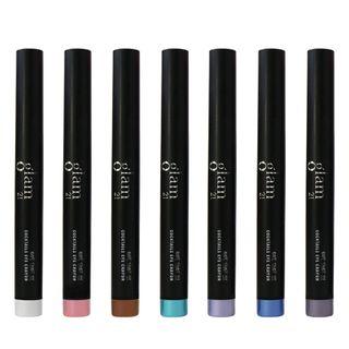 Glam21 - One Shot Cocktails Eye Crayon
