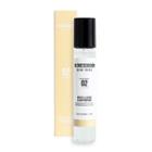 W.dressroom - Dress & Living Clear Perfume (#02 Coco. Conut) 150ml 150ml