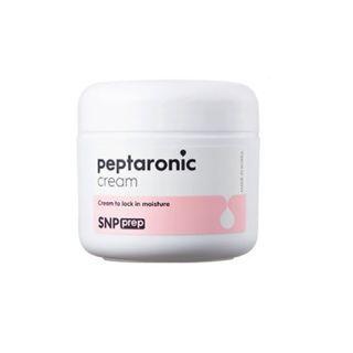 Snp Prep  - Peptaronic Cream 55ml