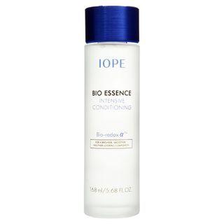 Iope - Bio Essence Intensive Conditioning Lapis Blue Edition 168ml