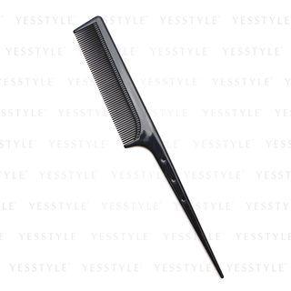 Kai - Comb For Styling 1 Pc