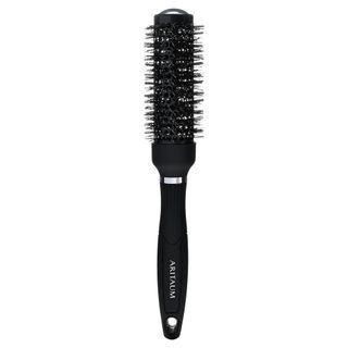 Aritaum - Curling Hair Brush 1pc 1 Pc