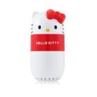Tosowoong - Hello Kitty Pore Brush White 1 Pc