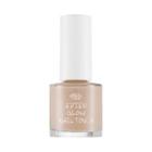 Apieu - Glow Nail Touch (#be05)