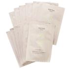 Sofina - Beaute Wrinkle Sheet Pack (for Eye / Lip Area) 12 Pairs