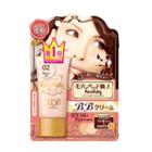 Sana - Pore Putty Bb Cream (bright) 30g