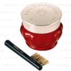 Hollywood - Orchid May Ushiyama Karren (for Eyalash, Eyebrow) 14g