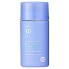Holika Holika - Dazzling Sunshine Moisture Capsule Sun Gel Spf 30 Pa++ 50ml/1.75oz
