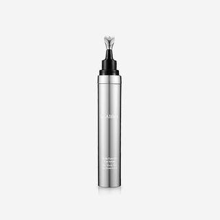 Dr. Althea - To Be Eyeconic Eye Serum 20ml