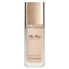 O Hui - The First Geniture Foundation - 2 Colors #02 Honey Beige