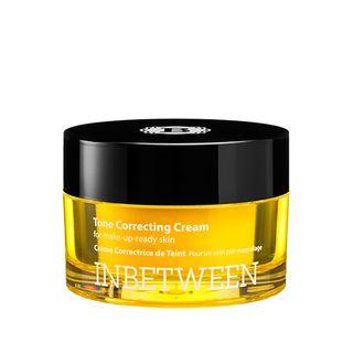 Blithe - Inbetween Tone Correcting Cream 30ml 30ml