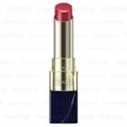 Kanebo - Media Bright Up Rouge (#rs-01) 3.1g