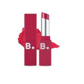 Banila Co - B By Banila Lip Motion Lipstick - 14 Colors #mpk09 Cyureub