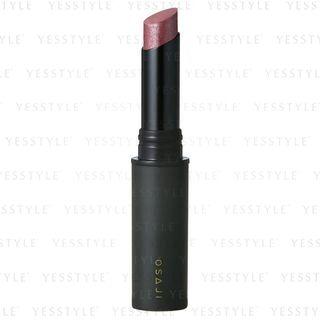 Osaji - Nuance Lipstick 12 Rope 2g