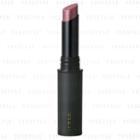 Osaji - Nuance Lipstick 12 Rope 2g