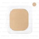 Only Minerals - Mineral Moist Foundation Spf 35 Pa++++ (natural Beige) (refill) 10g