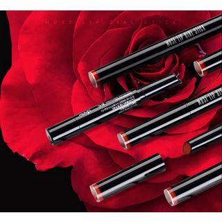 Unny Club - Muse Lip Dial Stick Matte Type (8 Colors) M05 Elysee Red
