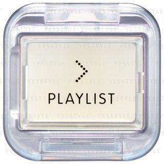 Shiseido - Playlist Instant Lip Veil (#10) 2.5g