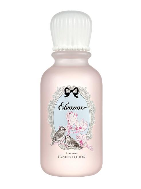 Eleanor - Toning Lotion 200ml