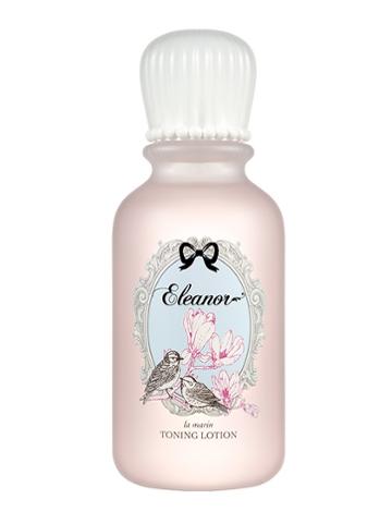 Eleanor - Toning Lotion 200ml