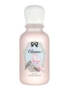 Eleanor - Toning Lotion 200ml