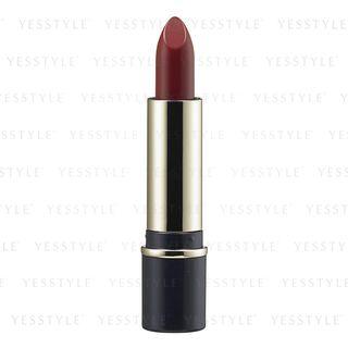 Kanebo - Media Creamy Lasting Lipstick Rouge (#dr-03) 3g