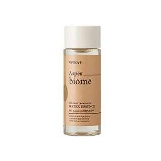 Vprove - Apserbiom The First Treatment Water Essence Mini 30ml