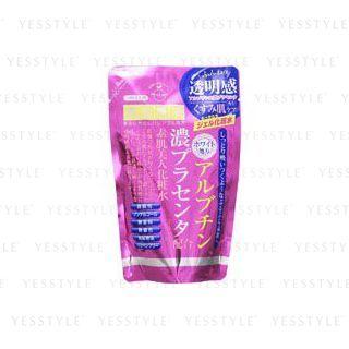 Cosmetex Roland - Biyougeneki Ap Lotion (refill) 180ml